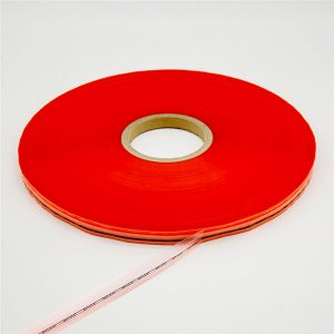 https://www.qichangpack.com/wp-content/uploads/OPP-Adhesive-Bag-Sealing-Tape-300x300.jpg